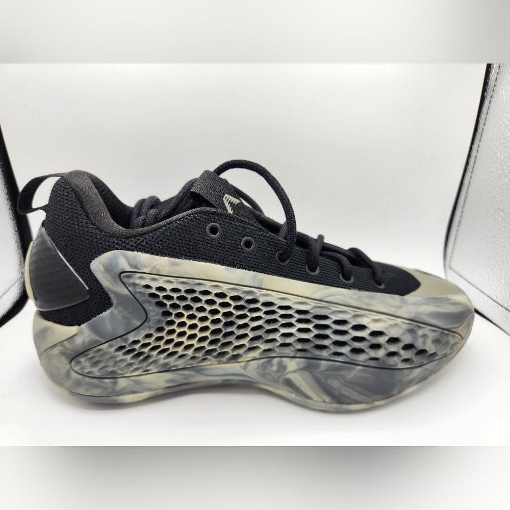 Adidas AE 1 Low 'Ascent Pack'